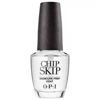 Douglas Opi chipskip aanbieding