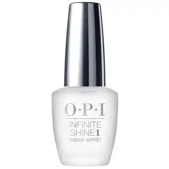 Douglas Opi infinite shine primer 1 aanbieding