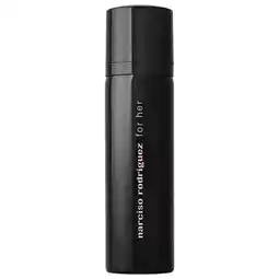 Douglas Narciso rodriguez for her deodorant spray aanbieding