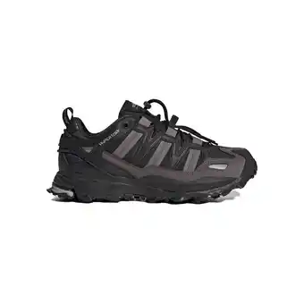 Spartoo Adidas lage sneakers hyperturf adventure gx2022 aanbieding