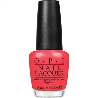 Douglas Opi the classics crème aanbieding