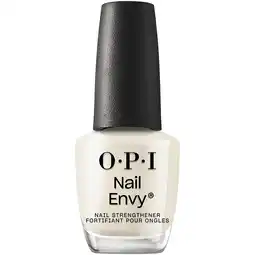 Douglas Opi nail envy aanbieding