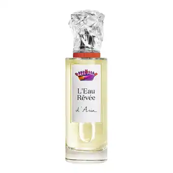 Douglas Sisley l'eau revee d'aria aanbieding