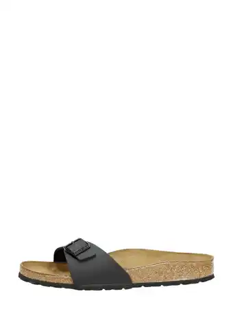 Schuurman Schoenen Birkenstock - madrid aanbieding