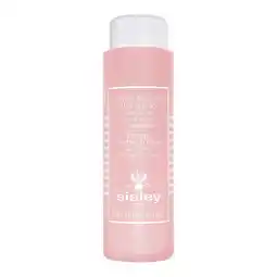 Douglas Sisley lotion tonique aux fleurs aanbieding