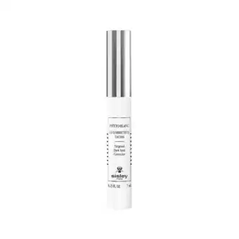 Douglas Sisley phyto-blanc le correcteur taches aanbieding