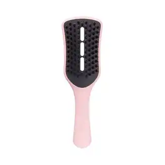 Douglas Tangle teezer the original easy dry & go tickled pink aanbieding