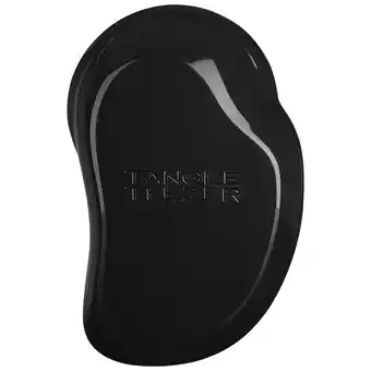 Douglas Tangle teezer the original tangle teezer - original panther black aanbieding