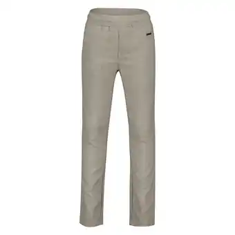 Vingino Broek sameo aanbieding