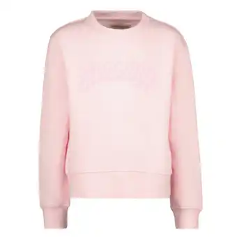 Vingino Sweater niranda aanbieding