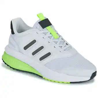 Spartoo Adidas lage sneakers x_plrphase j aanbieding