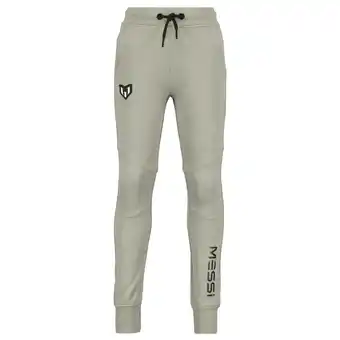 Vingino Skinny broek rauch aanbieding