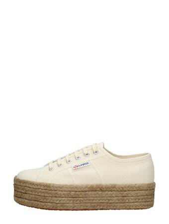 Superga aanbieding best sale