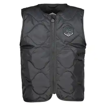 Vingino Bodywarmer tadzio aanbieding