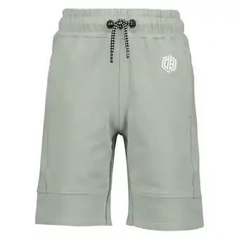 Vingino Shorts reynaldo aanbieding