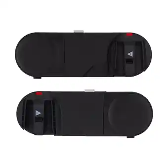 Babypark Joolz geo 3 duo adapters bovenste wieg aanbieding