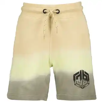 Vingino Shorts rami aanbieding