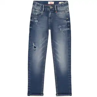 Vingino Slim jeans danny aanbieding