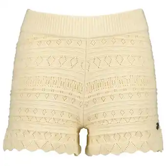 Vingino Shorts rose aanbieding