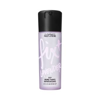 Douglas Mac fix+ prep + prime fix+ aanbieding