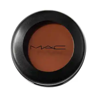 Douglas Mac studio finish spf35 aanbieding