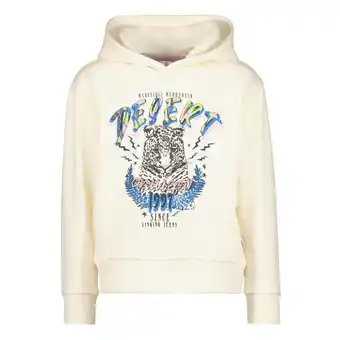 Vingino Hoodie niene aanbieding