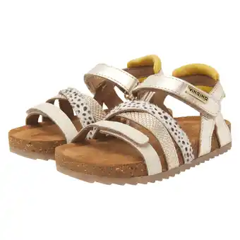 Vingino Sandalen vienna aanbieding