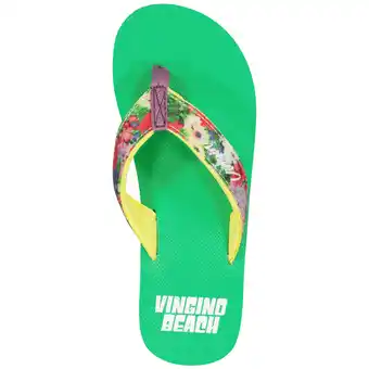 Vingino Slippers nicci aanbieding