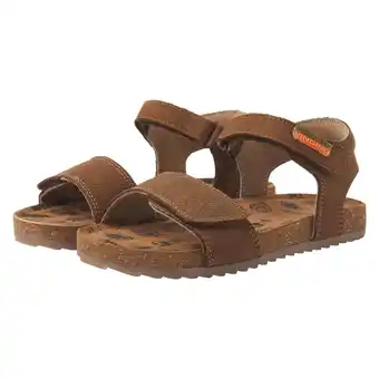 Vingino Sandalen xavi aanbieding