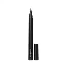 Douglas Mac brushstroke 24-hour liner aanbieding