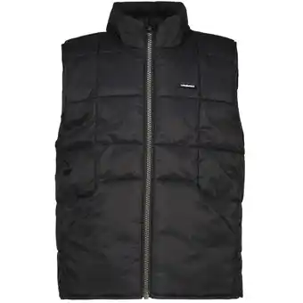 Vingino Bodywarmer tadon aanbieding