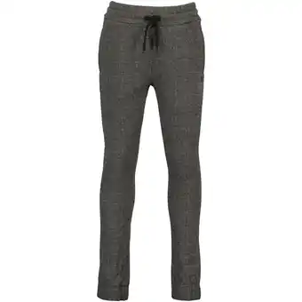 Vingino Comfort broek simu aanbieding