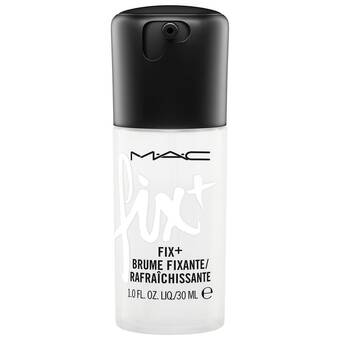 Douglas Mac fix+ mini mac prep + prime fix+ aanbieding