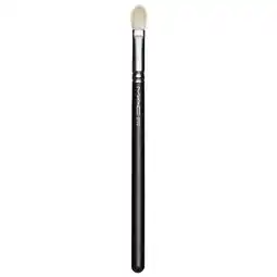 Douglas Mac 217s blending brush aanbieding