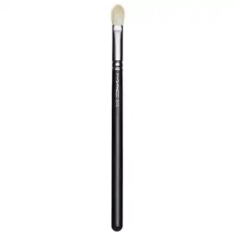 Douglas Mac 217s blending brush aanbieding