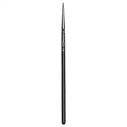 Douglas Mac 210 precise eye liner aanbieding