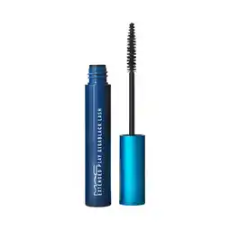 Douglas Mac extended play gigablack lash aanbieding