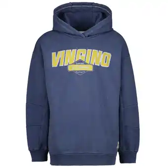 Vingino Hoodie neoh aanbieding