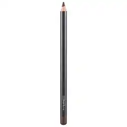 Douglas Mac eye pencil aanbieding