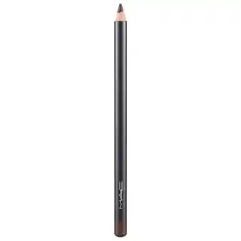 Douglas Mac eye pencil aanbieding