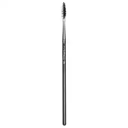 Douglas Mac 204 lash brush aanbieding