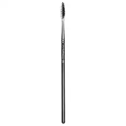 Douglas Mac 204 lash brush aanbieding