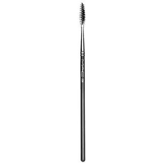 Douglas Mac 204 lash brush aanbieding