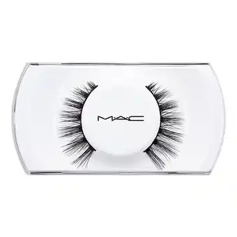 Douglas Mac #82 seductress lash aanbieding