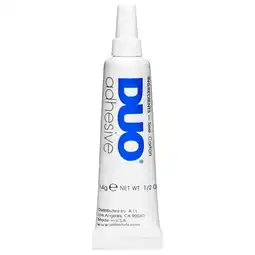 Douglas Mac duo adhesive aanbieding