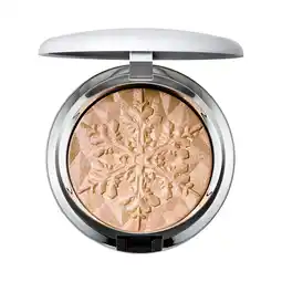 Douglas Mac holiday collection 2023 extra dimension skinfinish aanbieding