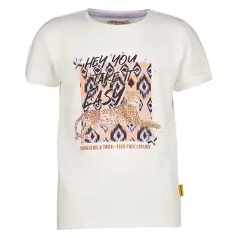 Vingino T-shirt hera aanbieding