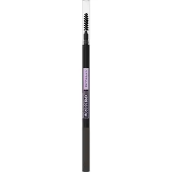 Douglas Maybelline brow ultra slim aanbieding