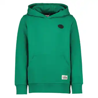 Vingino Hoodie murfo aanbieding