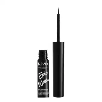 Douglas Nyx professional makeup epic wear liquid aanbieding